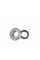 Подшипник YET206-104 SKF