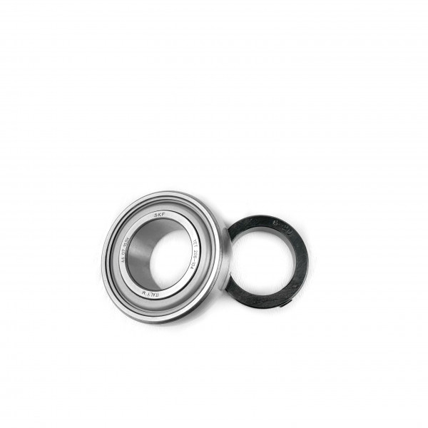 Подшипник YET206-104 SKF