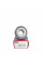 Подшипник YET207-104 SKF