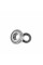 Подшипник YET207-104 SKF
