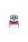 Підшипник YET207-106 SKF