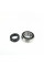 Підшипник YET207-106 SKF