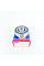 Подшипник YET209 SKF