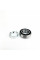 Подшипник YET209 SKF