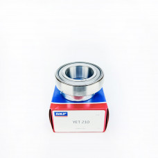 Підшипник YET210 SKF