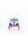 Подшипник YET210 SKF