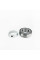 Подшипник YET210 SKF