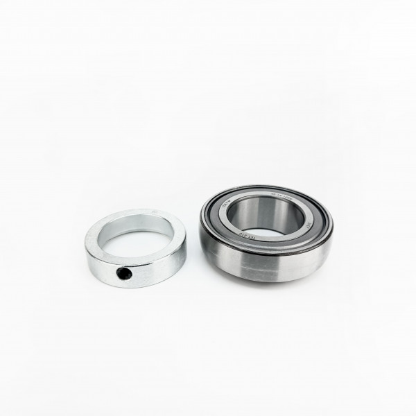 Подшипник YET210 SKF