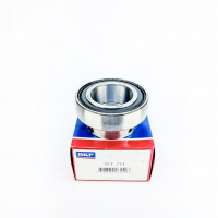 Підшипник YET211 SKF