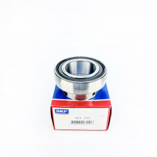 Підшипник YET211 SKF