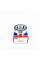 Підшипник YET211 SKF