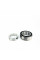 Підшипник YET211 SKF