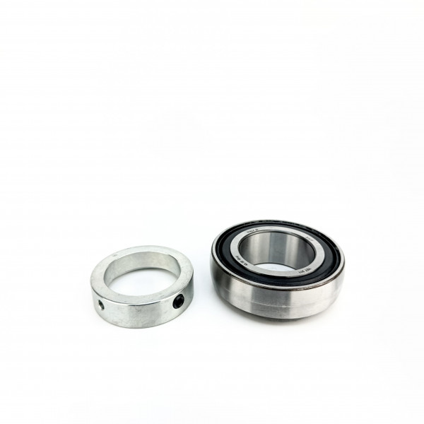 Підшипник YET211 SKF