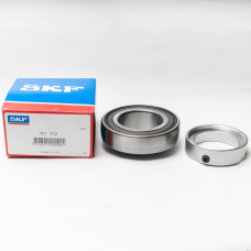 Підшипник YET212 SKF