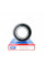 Підшипник 6212 2RS1 SKF