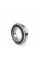 Підшипник 6212 2RS1 SKF