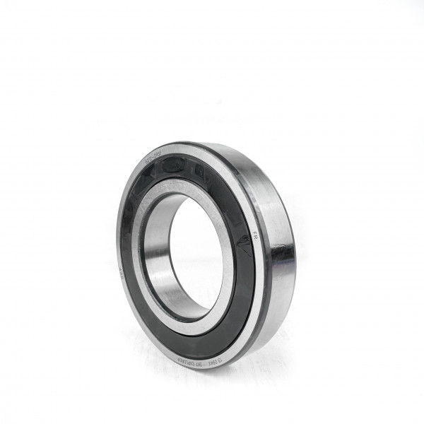 Підшипник 6212 2RS1 SKF