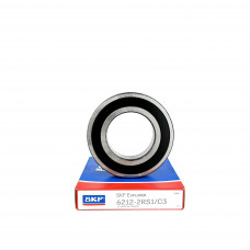 Підшипник 6212 2RS1 C3 SKF