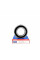 Подшипник 6212 2RS1 C3 SKF