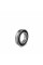 Подшипник 6212 2RS1 C3 SKF