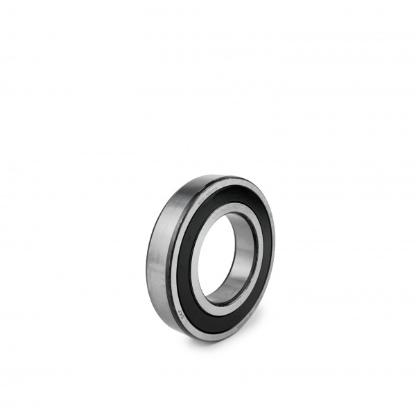 Подшипник 6212 2RS1 C3 SKF