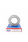 Підшипник 6212 ZZ C3 SKF