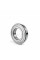 Підшипник 6212 ZZ C3 SKF