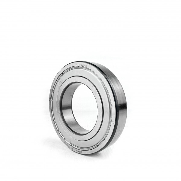 Підшипник 6212 ZZ C3 SKF