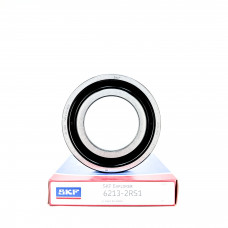Подшипник 6213 2RS1 SKF