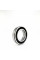 Підшипник 6213 2RS1 SKF