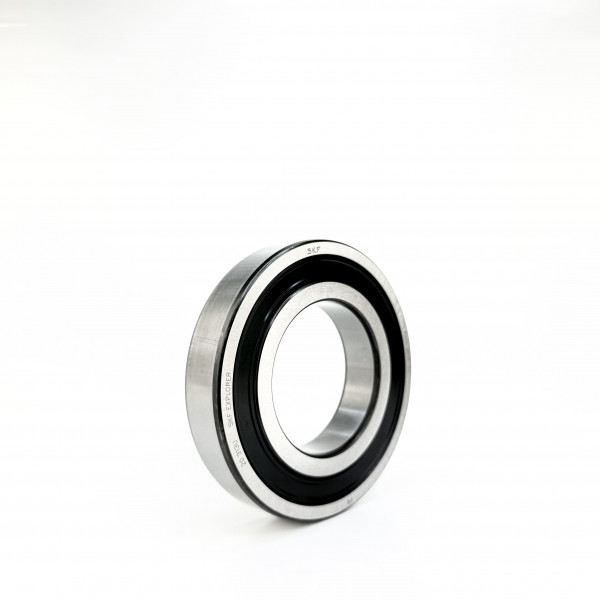 Підшипник 6213 2RS1 SKF