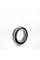 Підшипник 6214 2RS1 C3 SKF