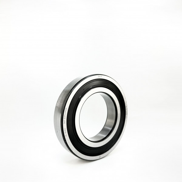 Підшипник 6214 2RS1 C3 SKF
