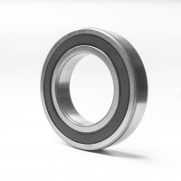 Підшипник 6215 2RS1 C3 SKF