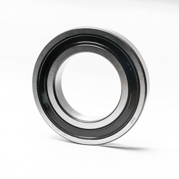 Підшипник 6215 2RS1 C3 SKF