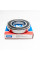Підшипник 6215 2RS1 C3 SKF