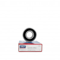 Підшипник 62203 2RS1 SKF