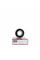 Підшипник 62203 2RS1 SKF