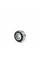 Підшипник 62203 2RS1 SKF