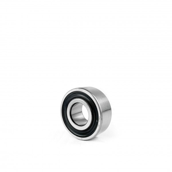 Підшипник 62203 2RS1 SKF