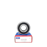 Підшипник 62204 2RS1 SKF