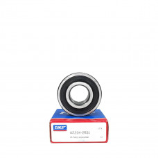 Подшипник 62204 2RS1 SKF