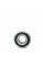Подшипник 62204 2RS1 SKF