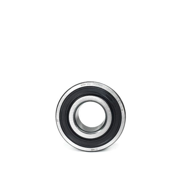 Подшипник 62204 2RS1 SKF