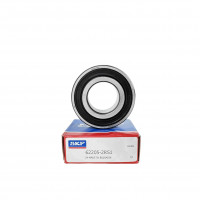 Підшипник 62205 2RS1 SKF