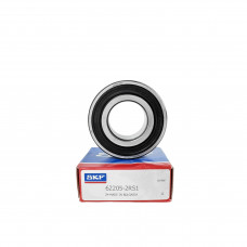 Подшипник 62205 2RS1 SKF