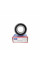 Підшипник 62205 2RS1 SKF