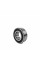 Підшипник 62205 2RS1 SKF