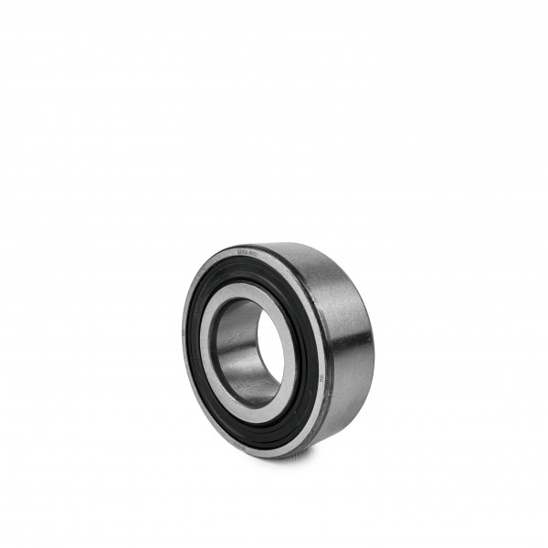 Підшипник 62205 2RS1 SKF