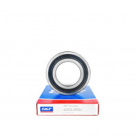 Підшипник 6215 2RS1 SKF